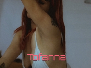 tofanna Webcam Sexe Direct