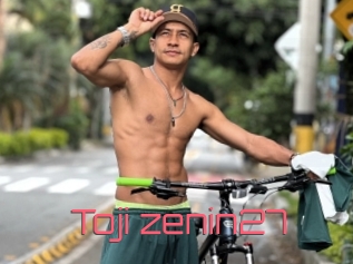 Toji_zenin27