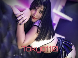 Tokyo110