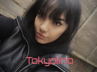 Tokyolino