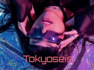 Tokyoseis