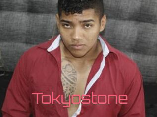 Tokyostone