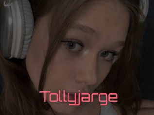 Tollyjarge