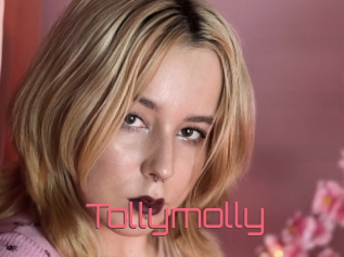 Tollymolly