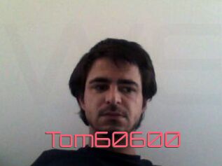 Tom60600
