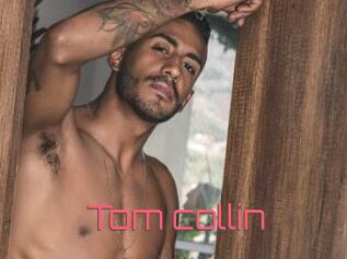 tom_collin Webcam Sexe Direct
