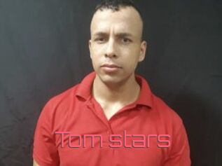 Tom_stars