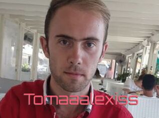 Tomaaalexiss