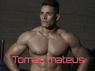 Tomas_mateus