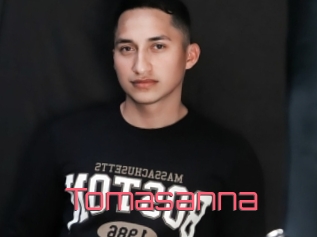 Tomasanna