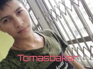 Tomasbaker