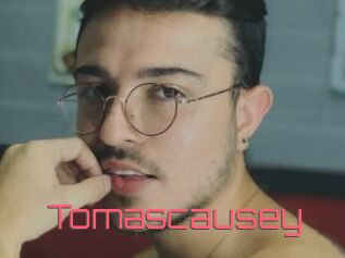 Tomascausey