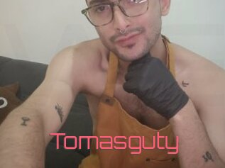 Tomasguty