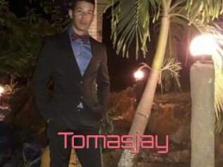 Tomasjay