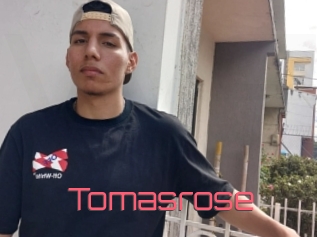 Tomasrose