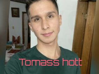 Tomass_hott