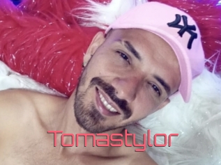 Tomastylor