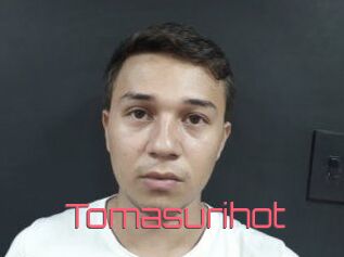 Tomasurihot