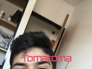 tomatoma Webcam Sexe Direct
