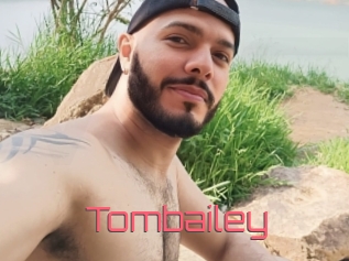 Tombailey