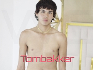 tombakker Webcam Sexe Direct