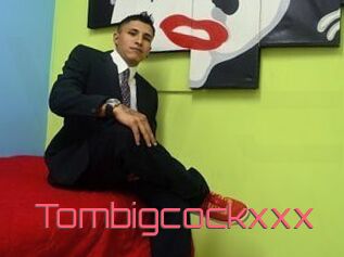 Tombigcockxxx