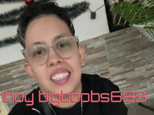 Tomboy_bigboobs693