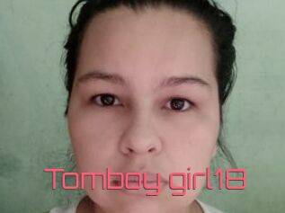 Tomboy_girl18