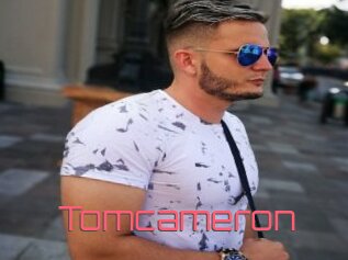 Tomcameron