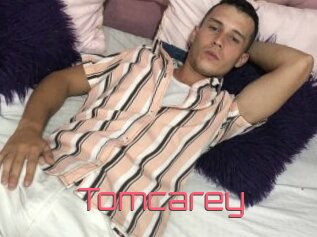 Tomcarey