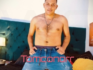 Tomconorr