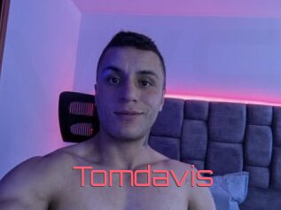 Tomdavis