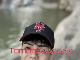 tomdrewwww Webcam Sexe Direct