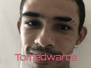 Tomedwards