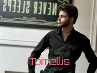 tomellis Webcam Sexe Direct