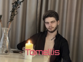 tomellis Webcam Sexe Direct