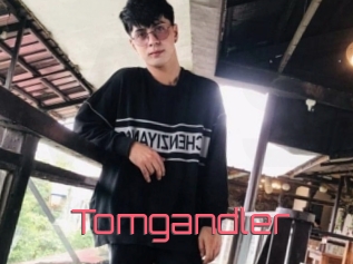 Tomgandler
