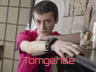 tomgentle Webcam Sexe Direct