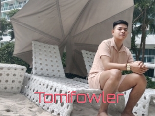 tomifowler Webcam Sexe Direct