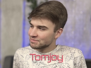 tomjoy Webcam Sexe Direct