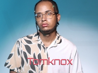 Tomknox