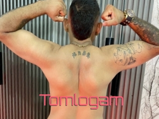 Tomlogam