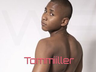 Tommiiller