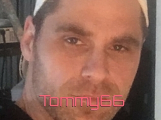 tommy66 Webcam Sexe Direct