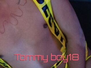 Tommy_boy18