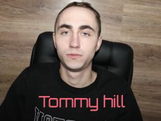 Tommy_hill