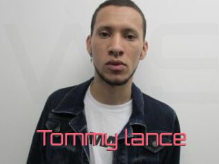 Tommy_lance