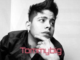 Tommybig