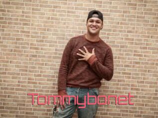 Tommybonet