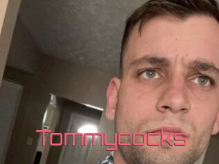 Tommycocks
